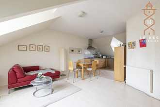  appartement vannes 56000