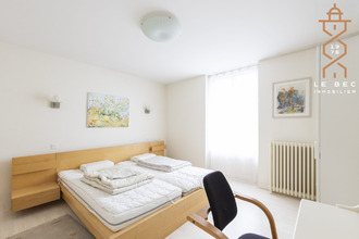  appartement vannes 56000