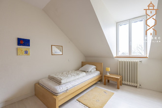  appartement vannes 56000