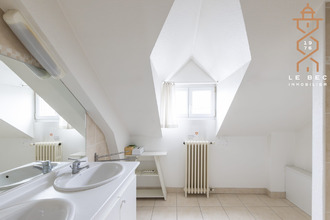  appartement vannes 56000