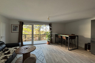  appartement vannes 56000