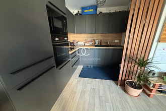  appartement vannes 56000