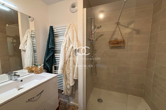  appartement vannes 56000