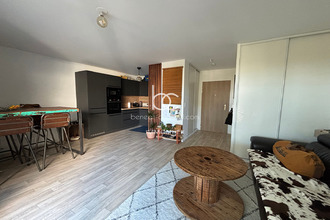  appartement vannes 56000