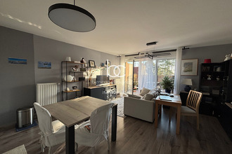  appartement vannes 56000