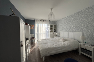  appartement vannes 56000