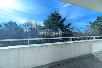  appartement vannes 56000