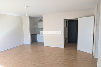  appartement vannes 56000