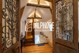  appartement vannes 56000