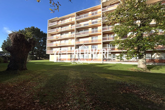 appartement vannes 56000