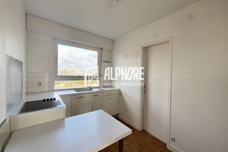  appartement vannes 56000