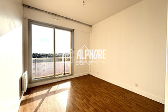  appartement vannes 56000