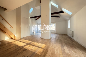  appartement vannes 56000