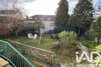  appartement vannes 56000