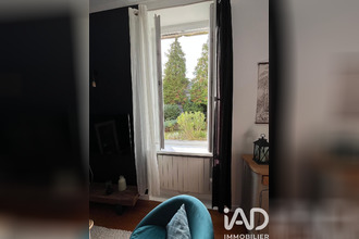  appartement vannes 56000