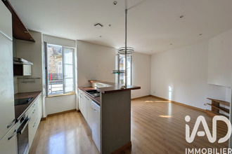  appartement vannes 56000