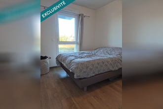  appartement vannes 56000