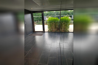  appartement vannes 56000