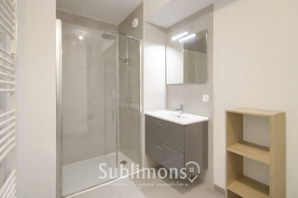  appartement vannes 56000