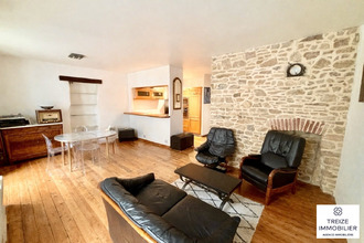  appartement vannes 56000