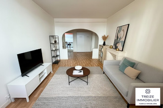  appartement vannes 56000