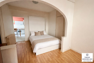  appartement vannes 56000