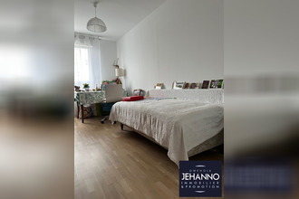  appartement vannes 56000