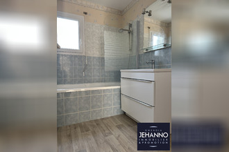  appartement vannes 56000