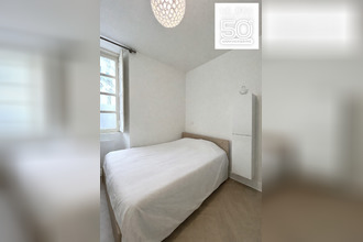  appartement vannes 56000