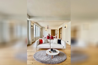  appartement vannes 56000