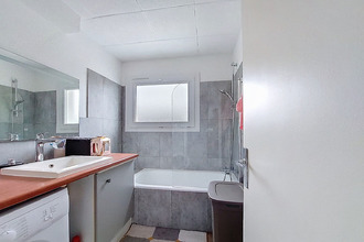  appartement vannes 56000