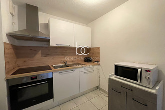  appartement vannes 56000