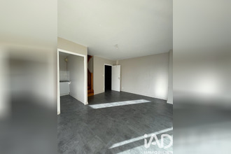  appartement vannes 56000