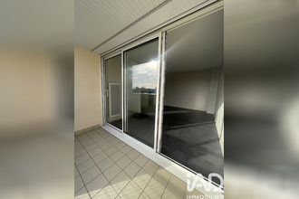  appartement vannes 56000