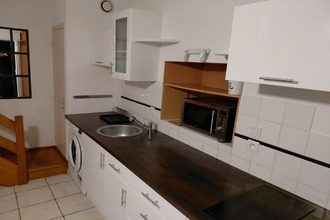  appartement vannes 56000