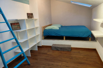  appartement vannes 56000