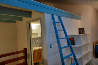  appartement vannes 56000