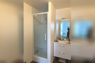  appartement vannes 56000