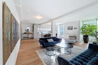  appartement vannes 56000