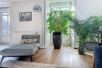  appartement vannes 56000