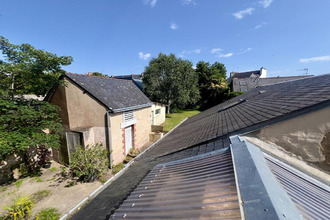  appartement vannes 56000