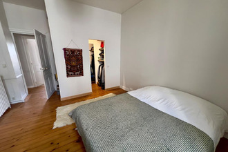  appartement vannes 56000