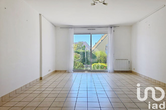  appartement vannes 56000