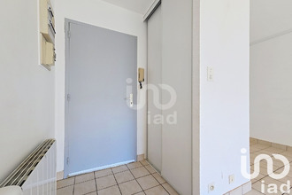  appartement vannes 56000