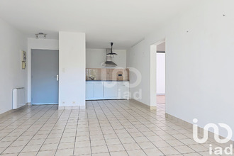  appartement vannes 56000