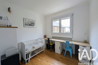  appartement vannes 56000