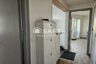  appartement vannes 56000