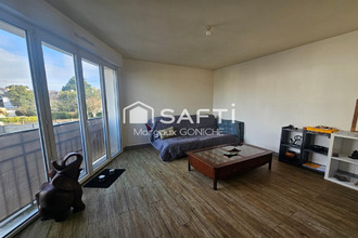  appartement vannes 56000