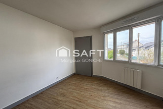 appartement vannes 56000