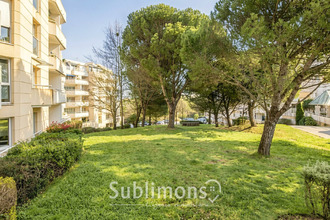  appartement vannes 56000